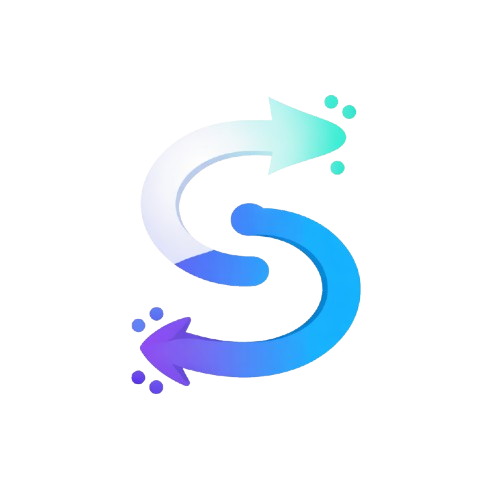 SocialSchedulr logo